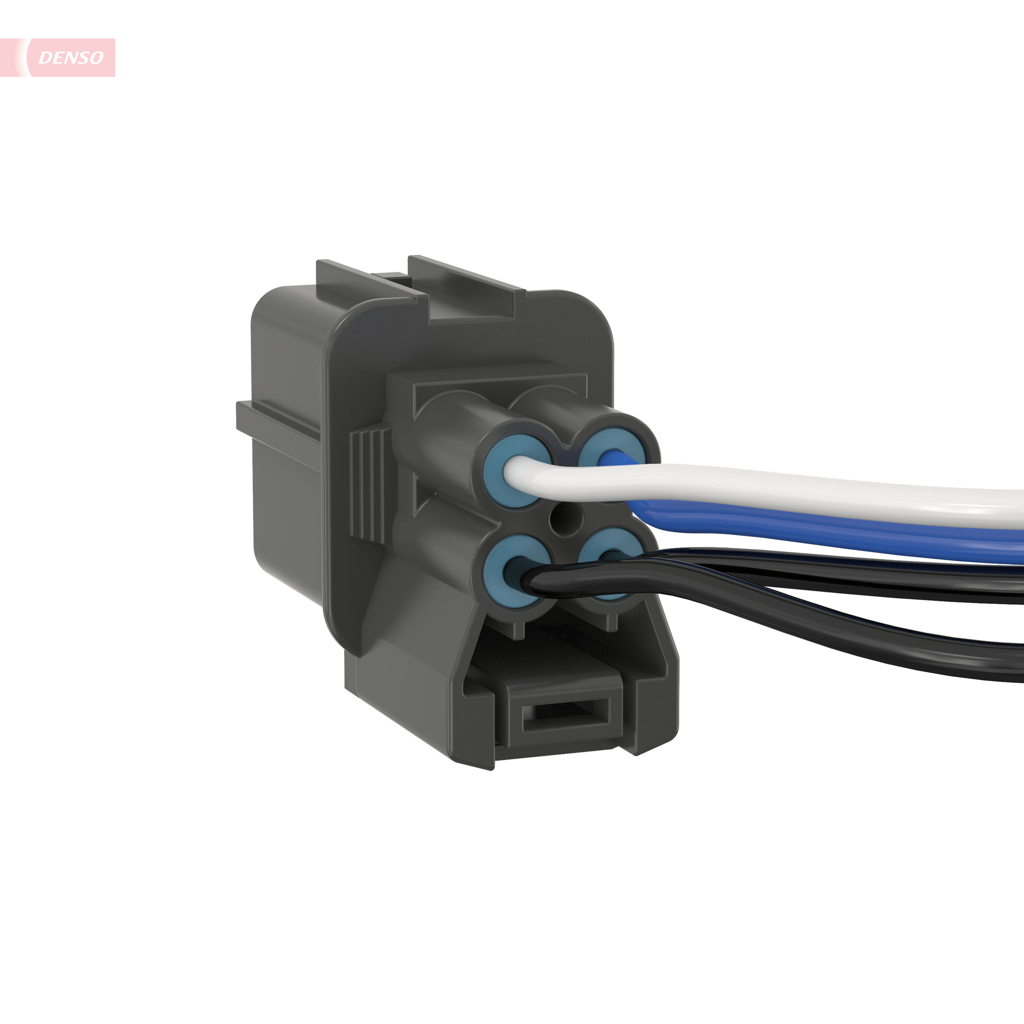 Denso Lambda-sonde DOX-0575