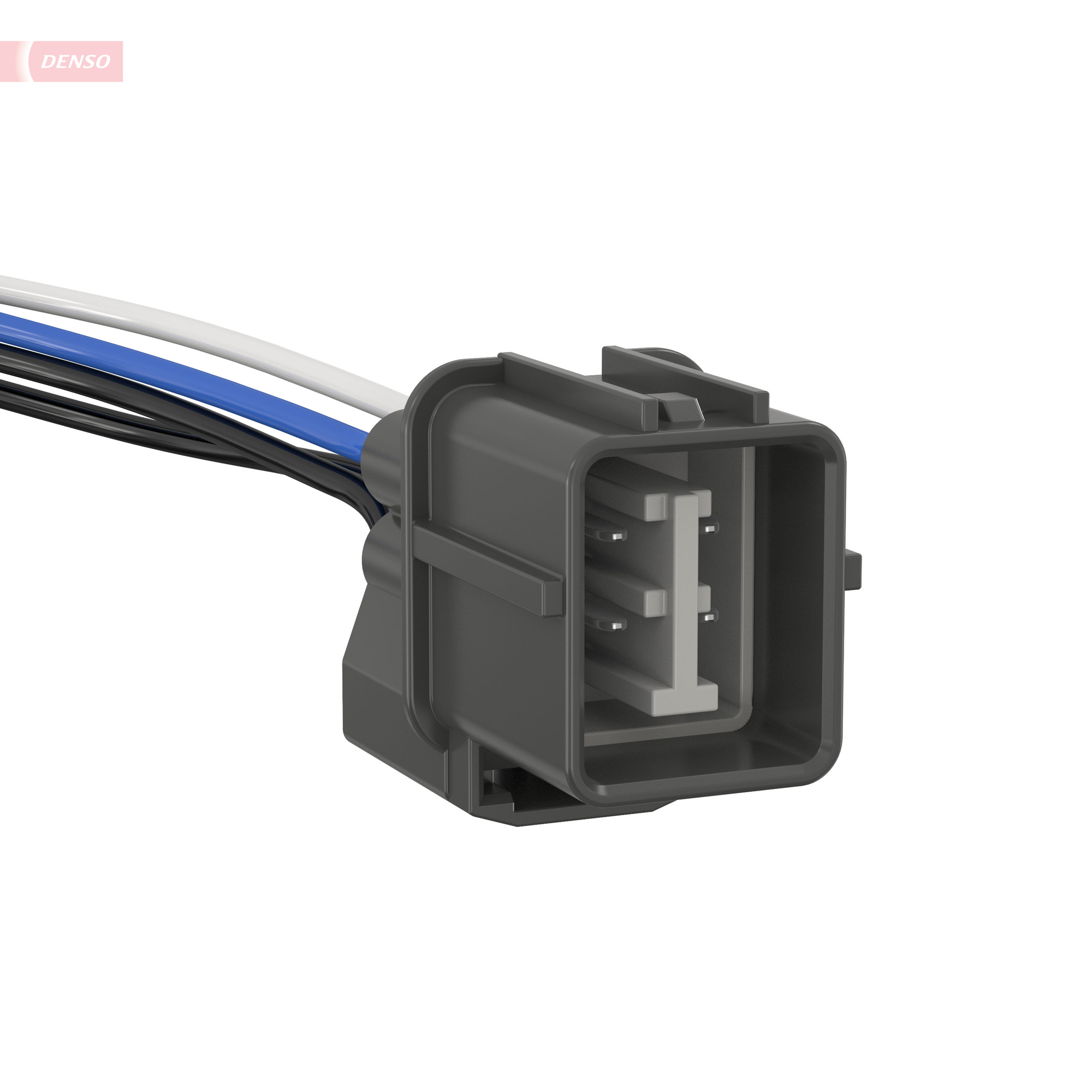 Denso Lambda-sonde DOX-0575