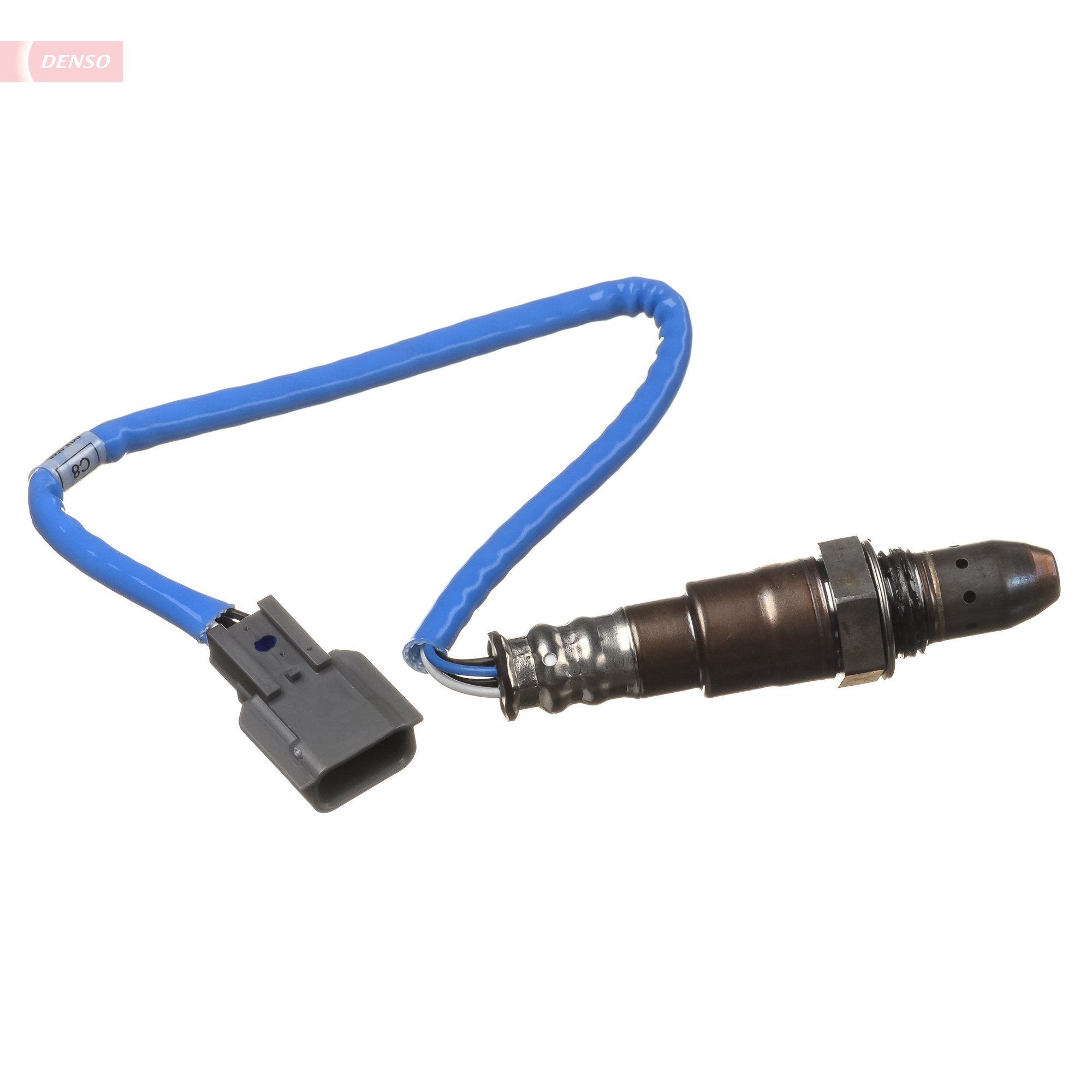 Lambda-sonde Denso DOX-0590