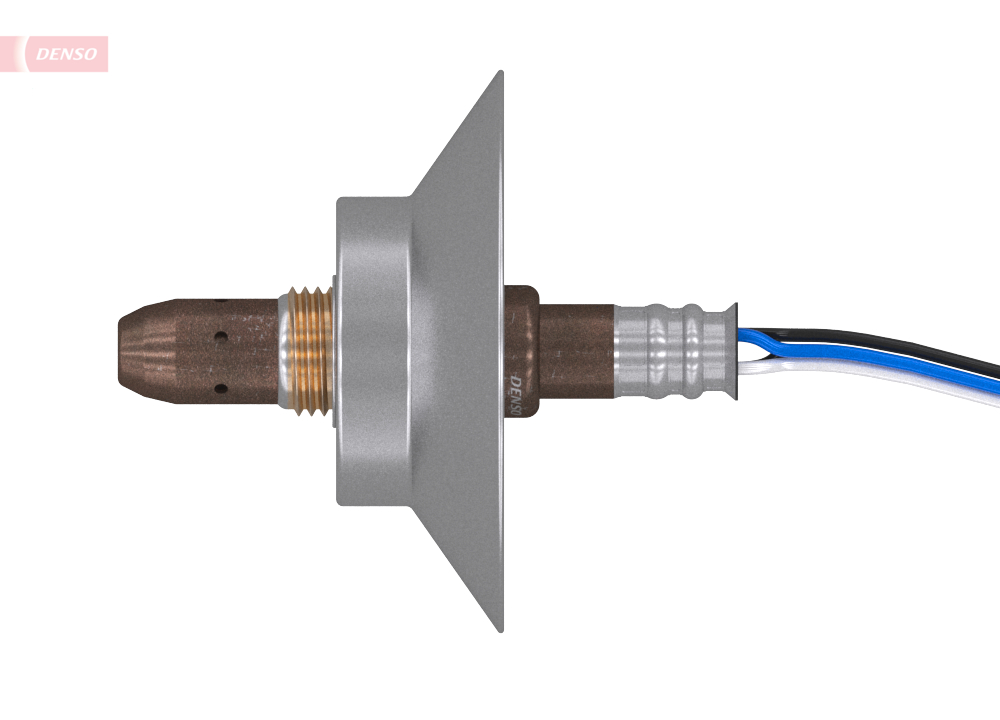 Lambda-sonde Denso DOX-0617