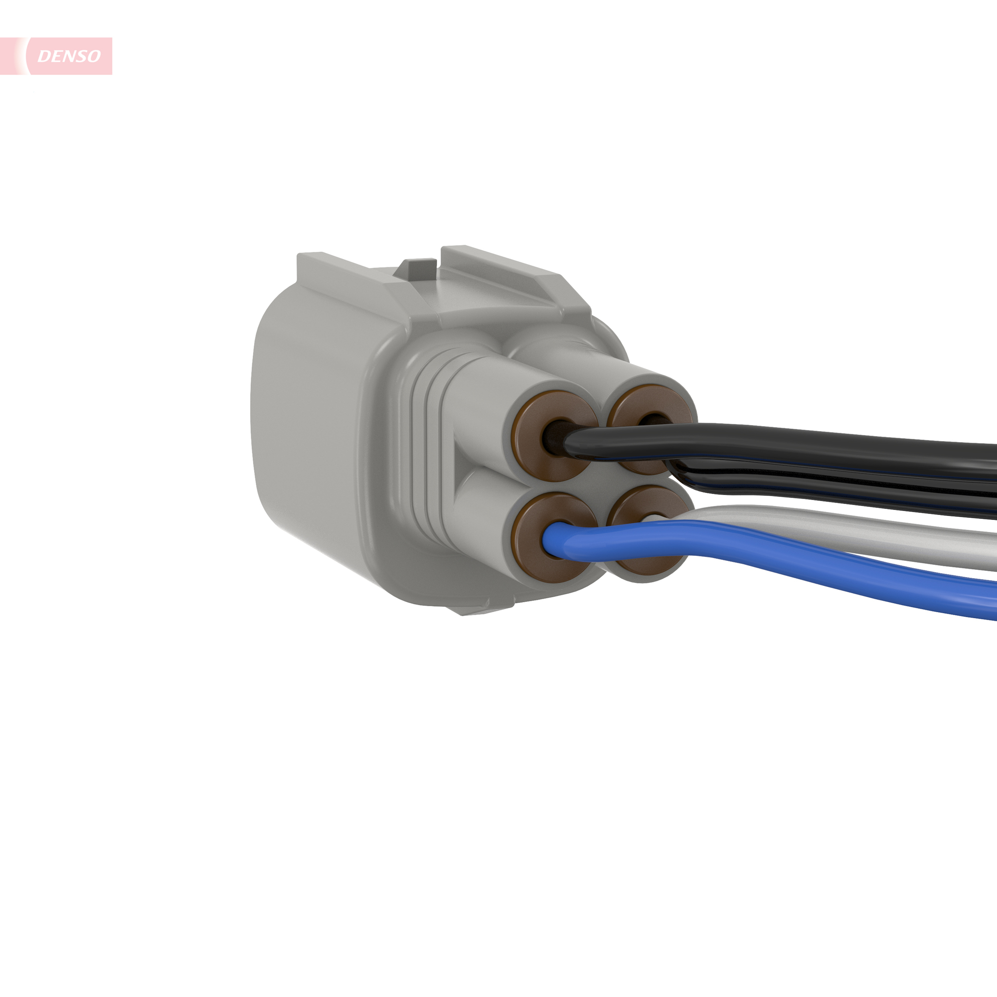Denso Lambda-sonde DOX-0626