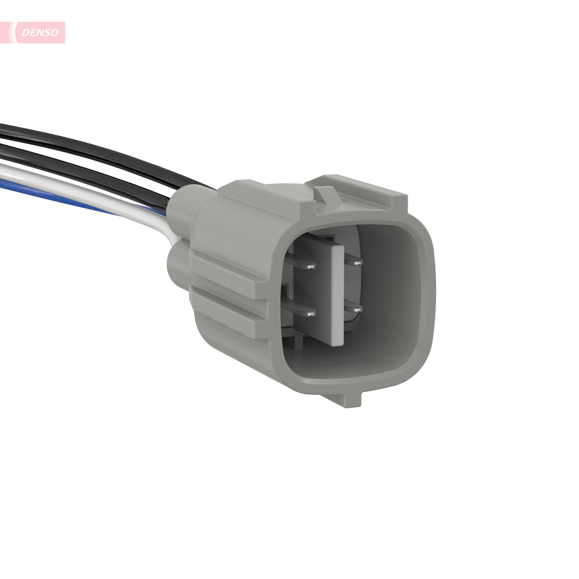 Denso Lambda-sonde DOX-0626