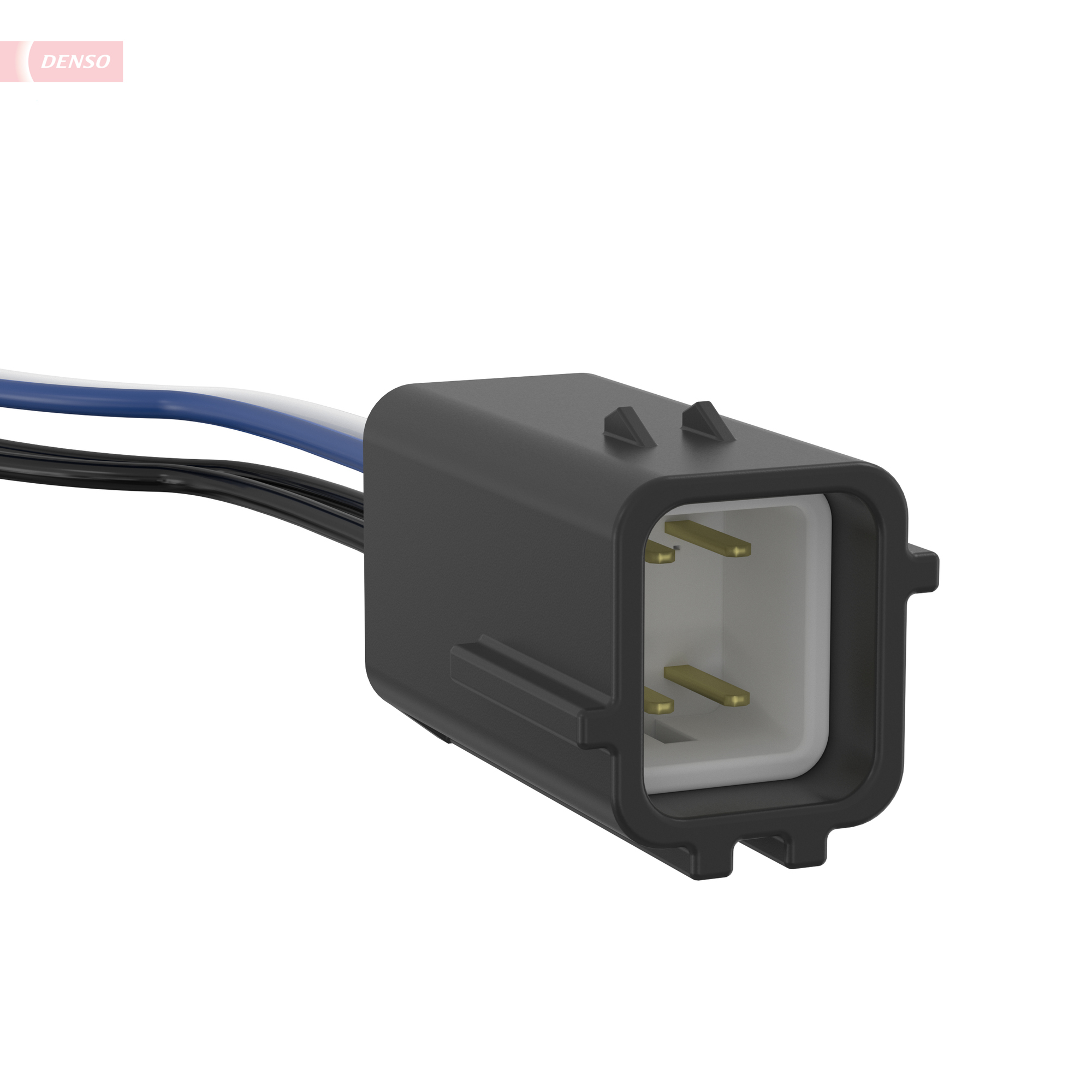 Denso Lambda-sonde DOX-0630