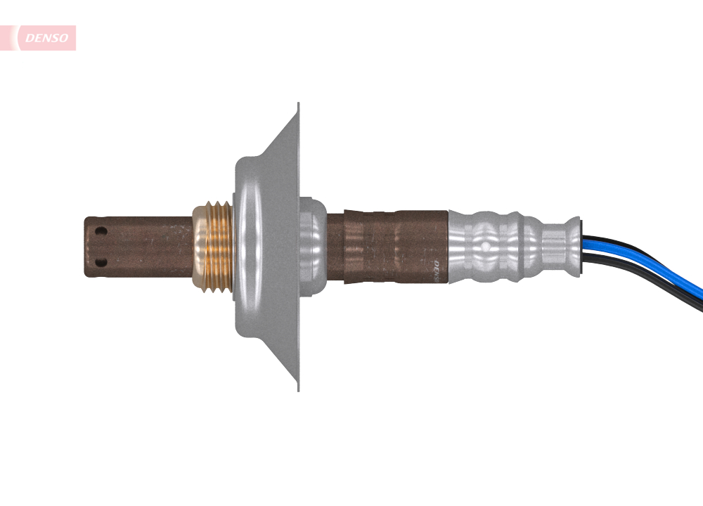 Denso Lambda-sonde DOX-0651