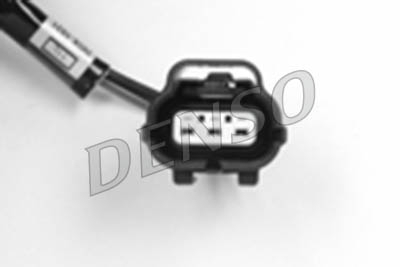 Denso Lambda-sonde DOX-1031