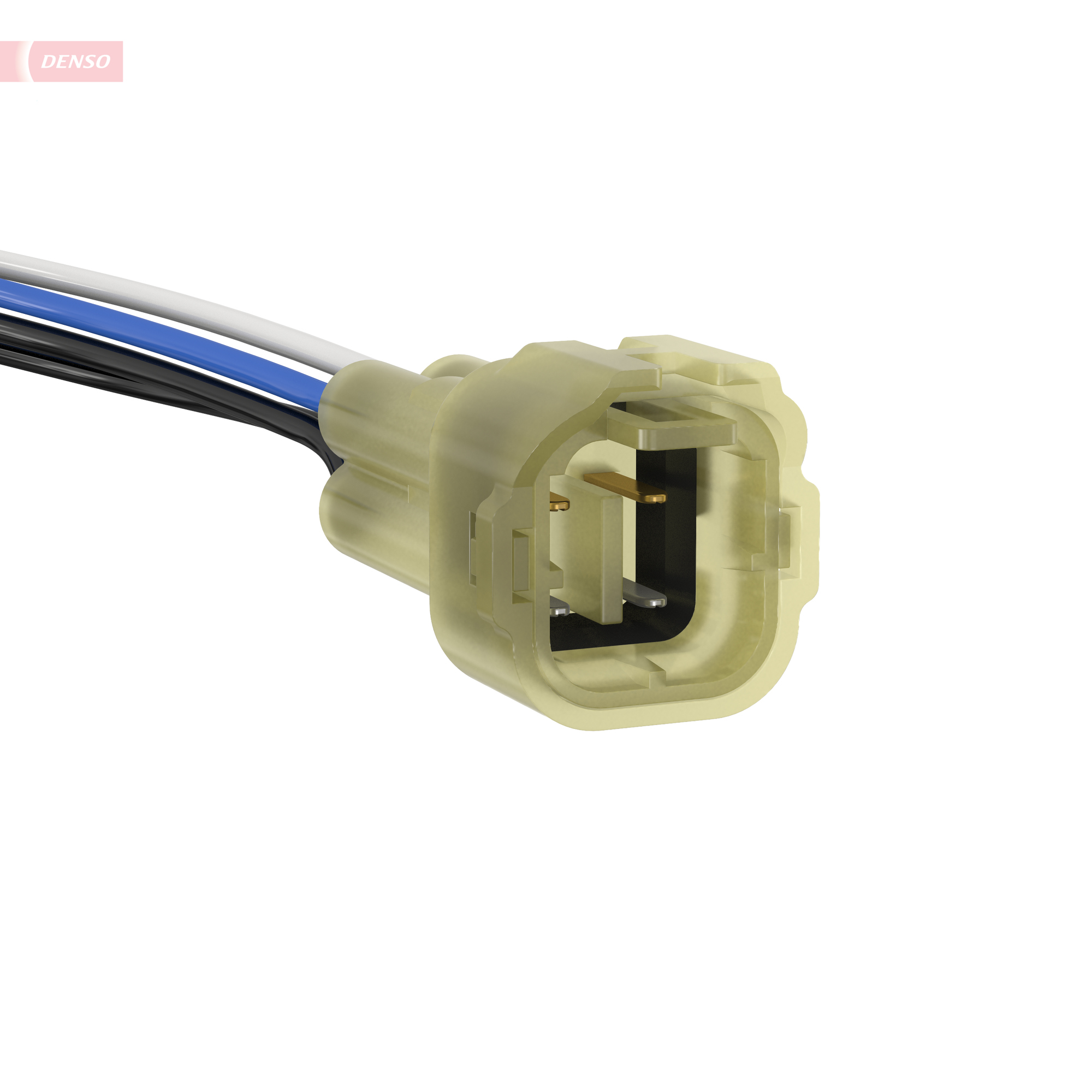 Denso Lambda-sonde DOX-1064