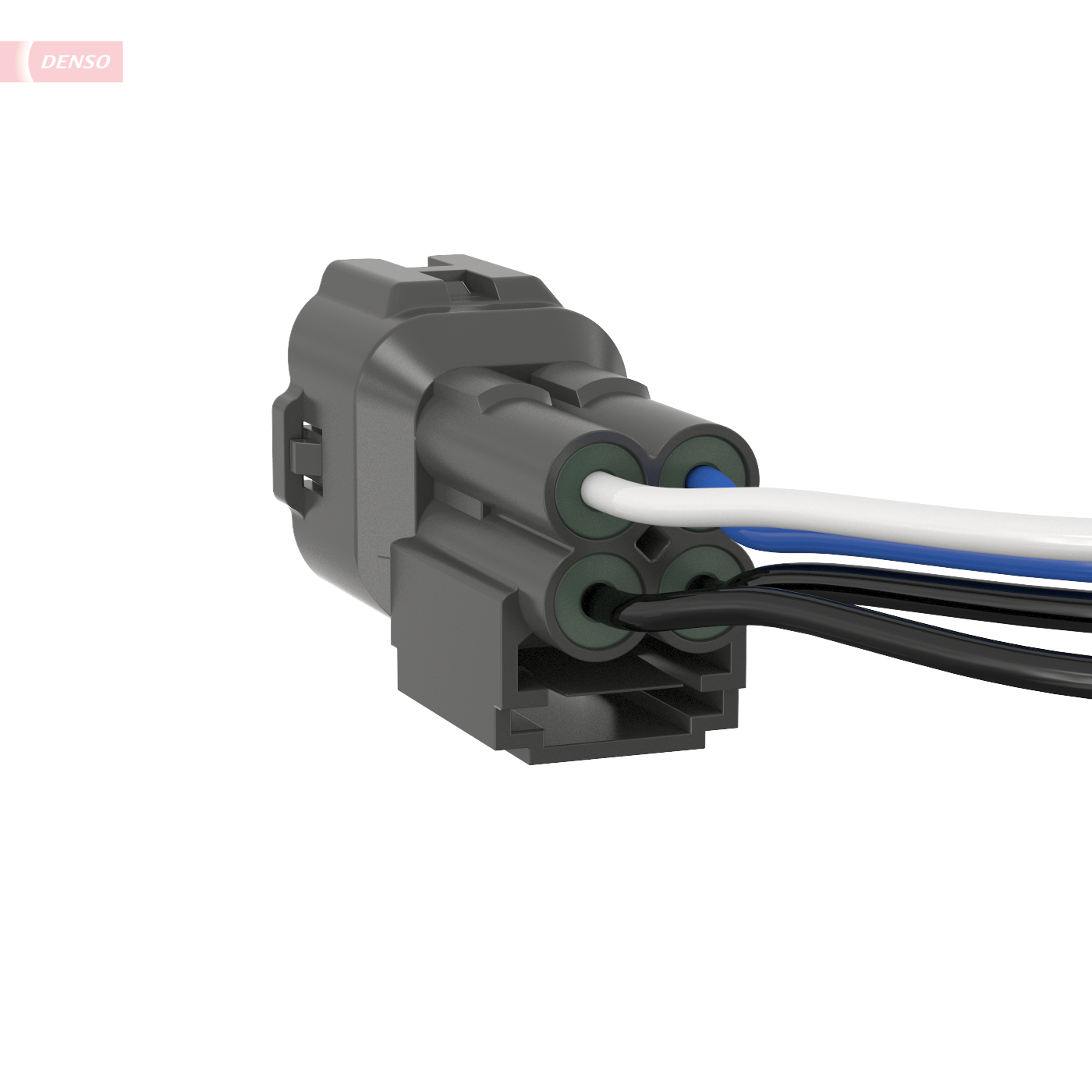 Denso Lambda-sonde DOX-1070