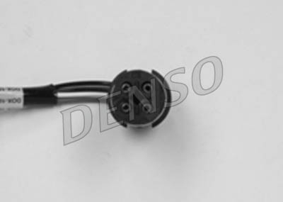 Denso Lambda-sonde DOX-1097