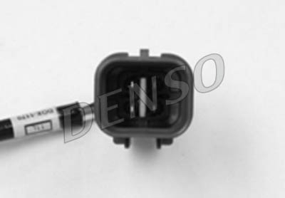 Denso Lambda-sonde DOX-1170