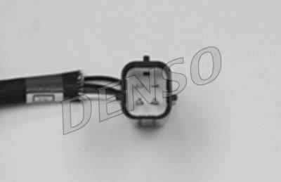 Denso Lambda-sonde DOX-1177