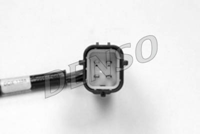 Denso Lambda-sonde DOX-1355