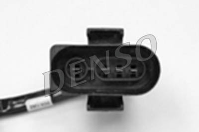 Denso Lambda-sonde DOX-1362