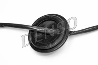Denso Lambda-sonde DOX-1362