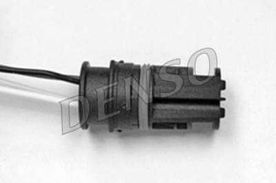 Denso Lambda-sonde DOX-1368
