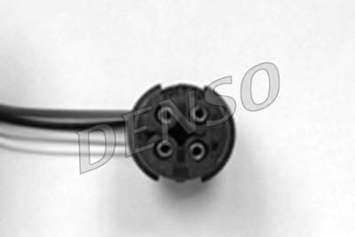 Denso Lambda-sonde DOX-1368