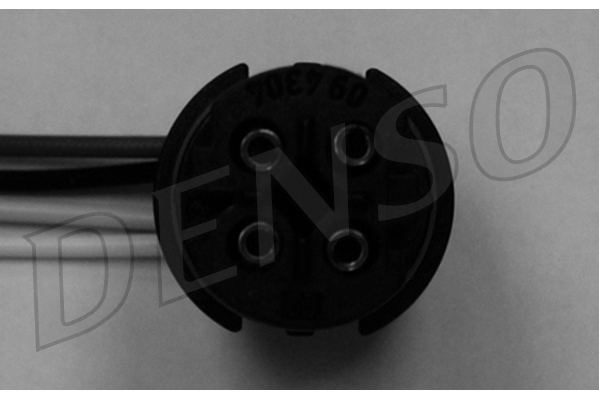 Denso Lambda-sonde DOX-1368