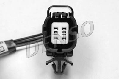 Denso Lambda-sonde DOX-1374