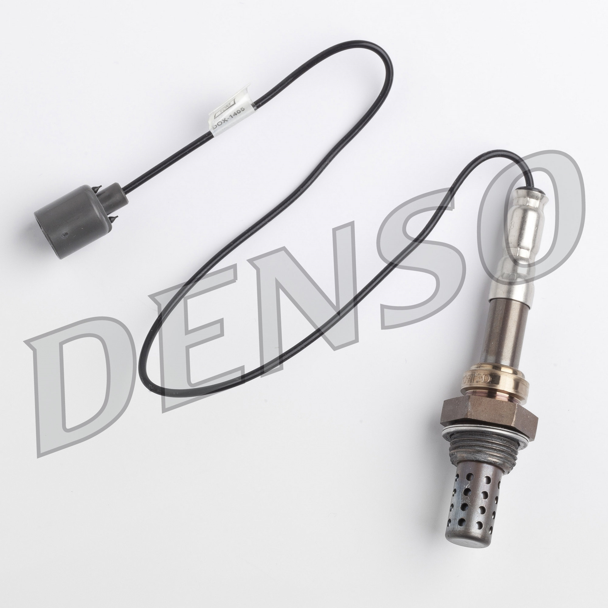 Lambda-sonde Denso DOX-1405