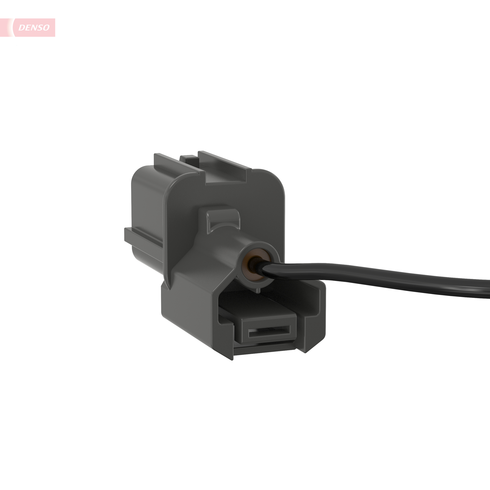 Denso Lambda-sonde DOX-1411