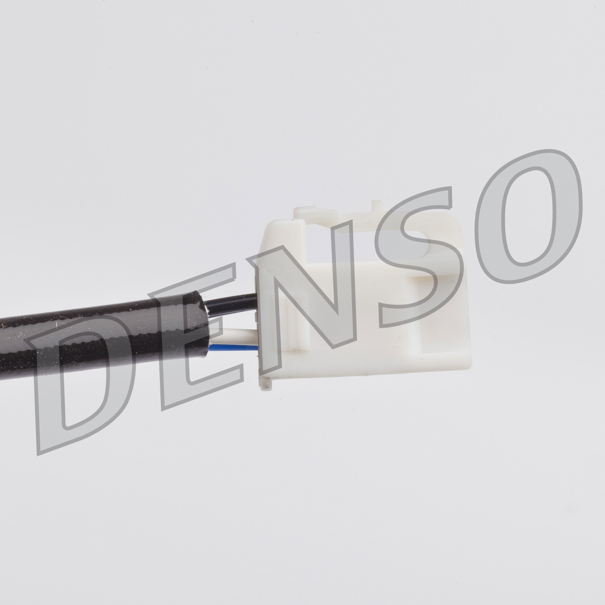 Denso Lambda-sonde DOX-1439