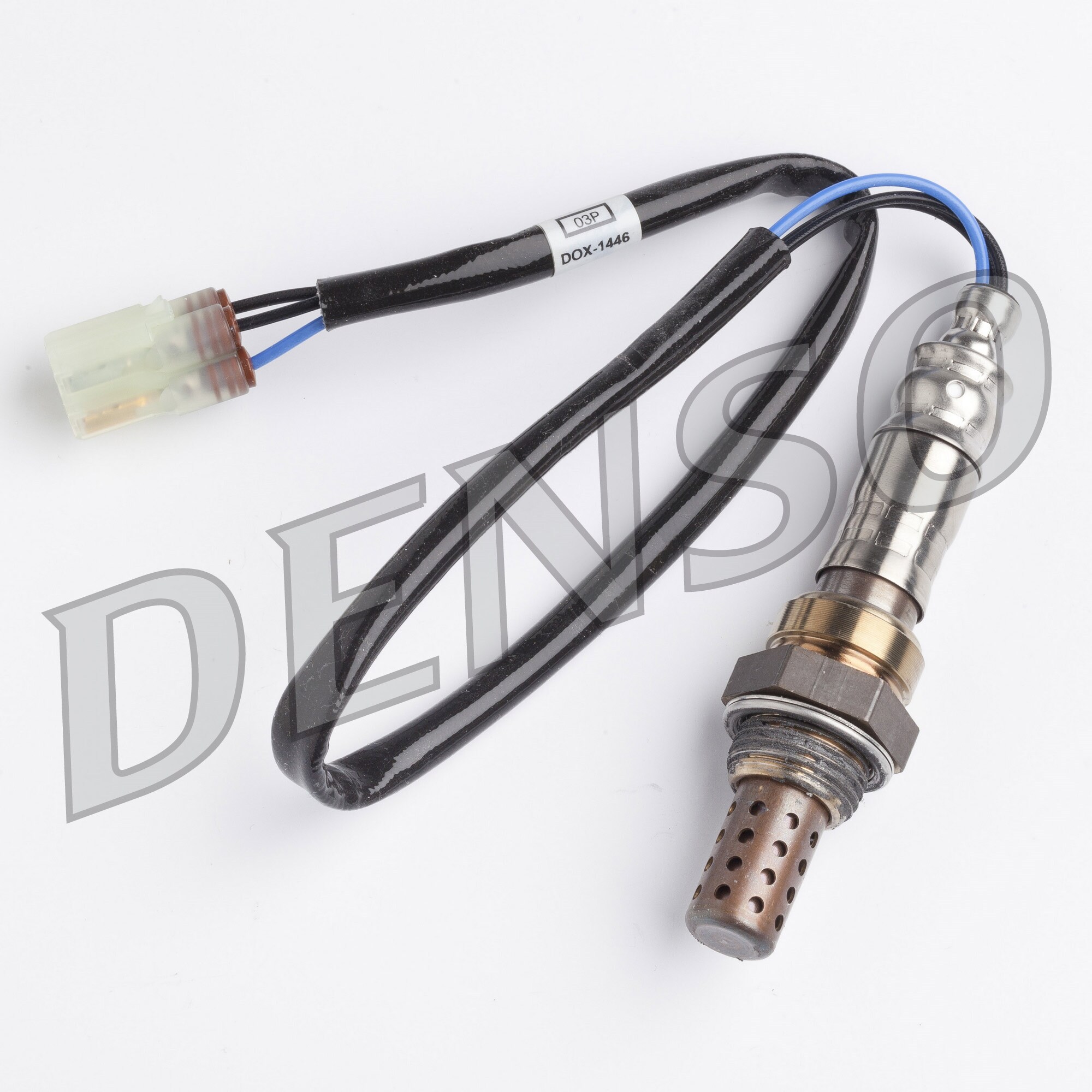 Lambda-sonde Denso DOX-1446