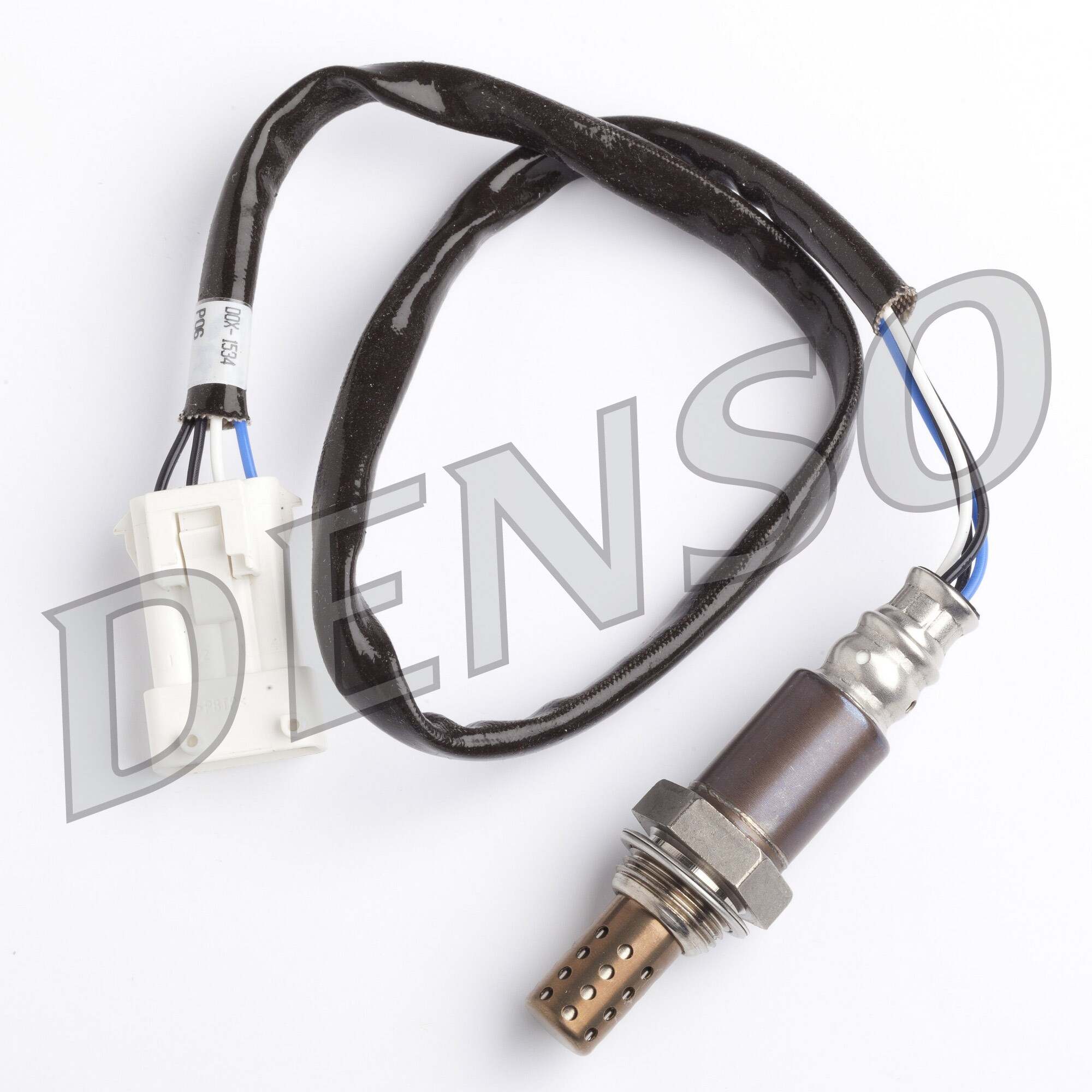 Lambda-sonde Denso DOX-1534