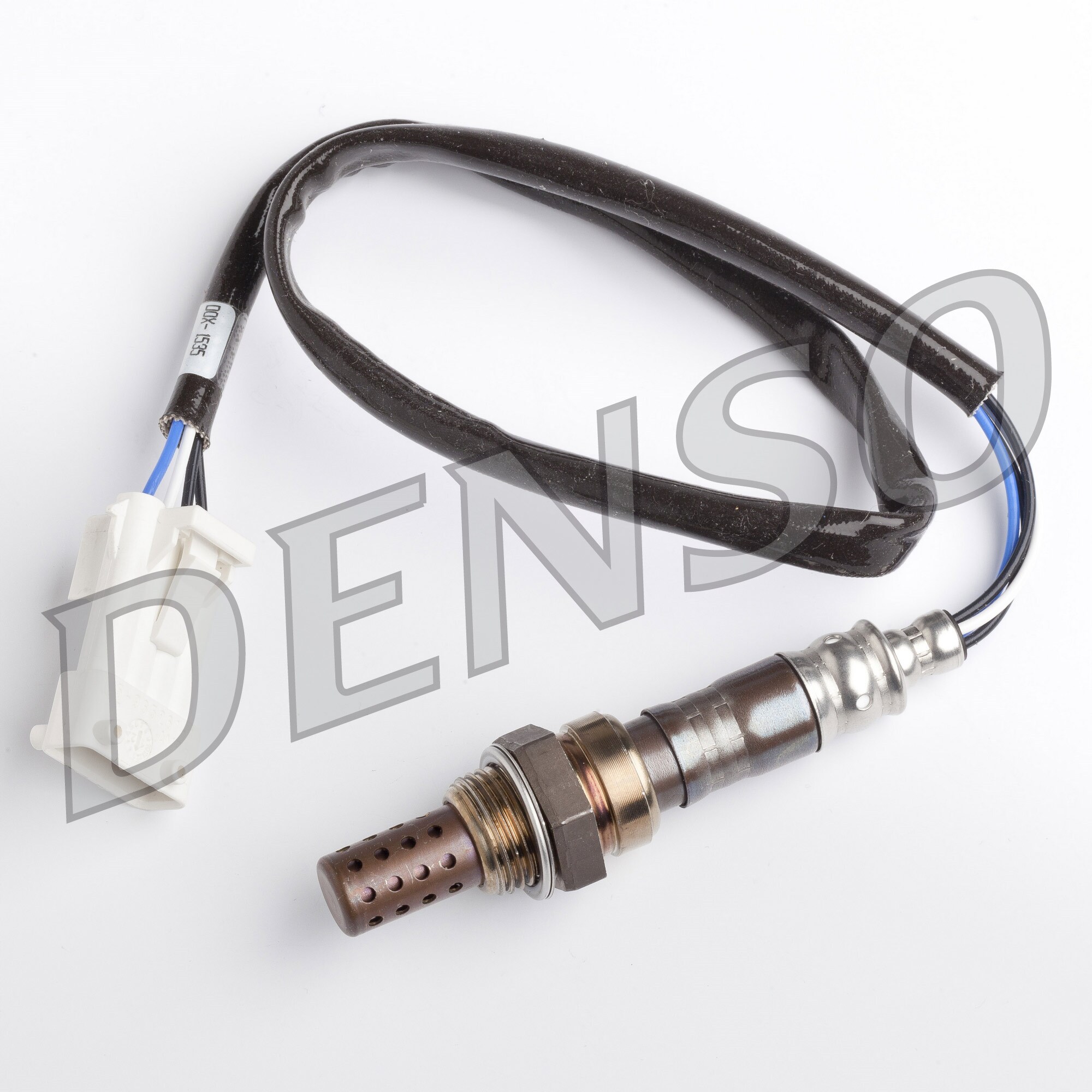 Lambda-sonde Denso DOX-1535