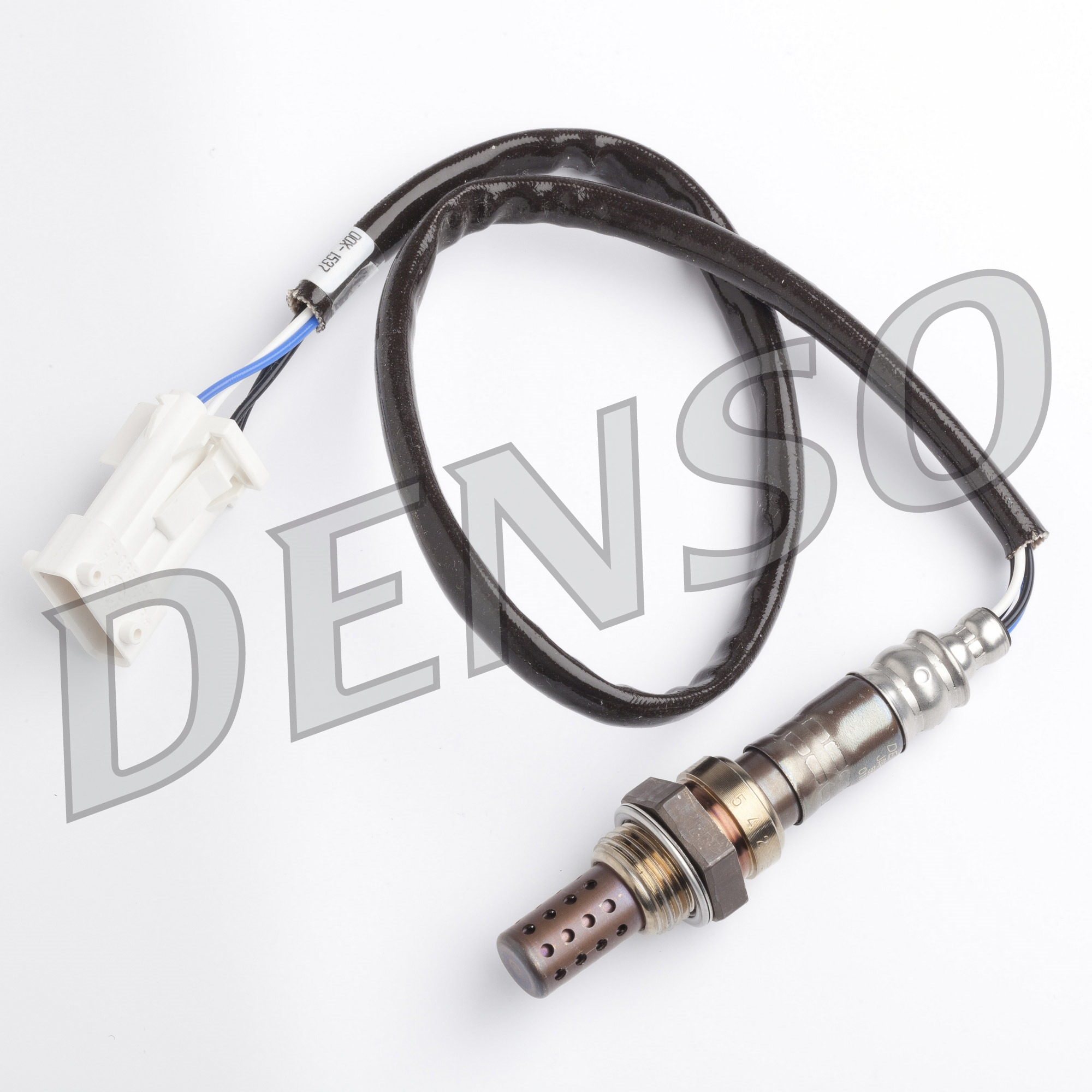 Lambda-sonde Denso DOX-1537