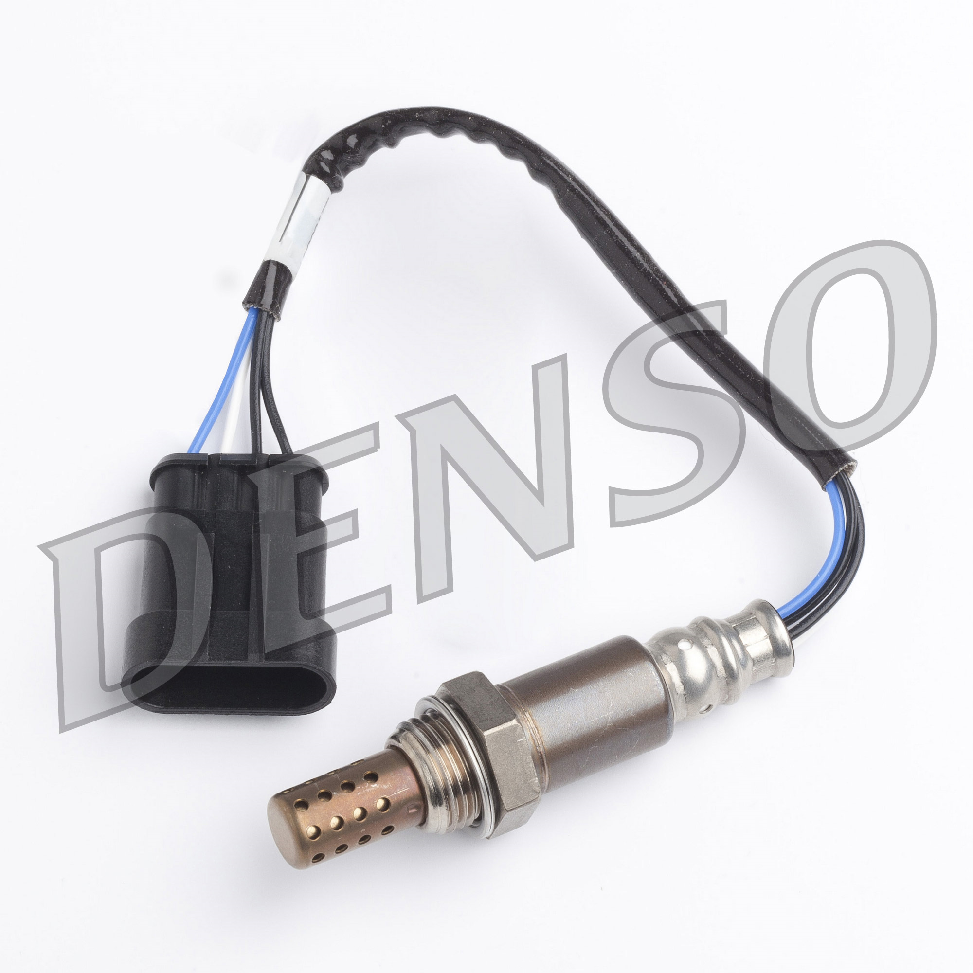 Lambda-sonde Denso DOX-1541