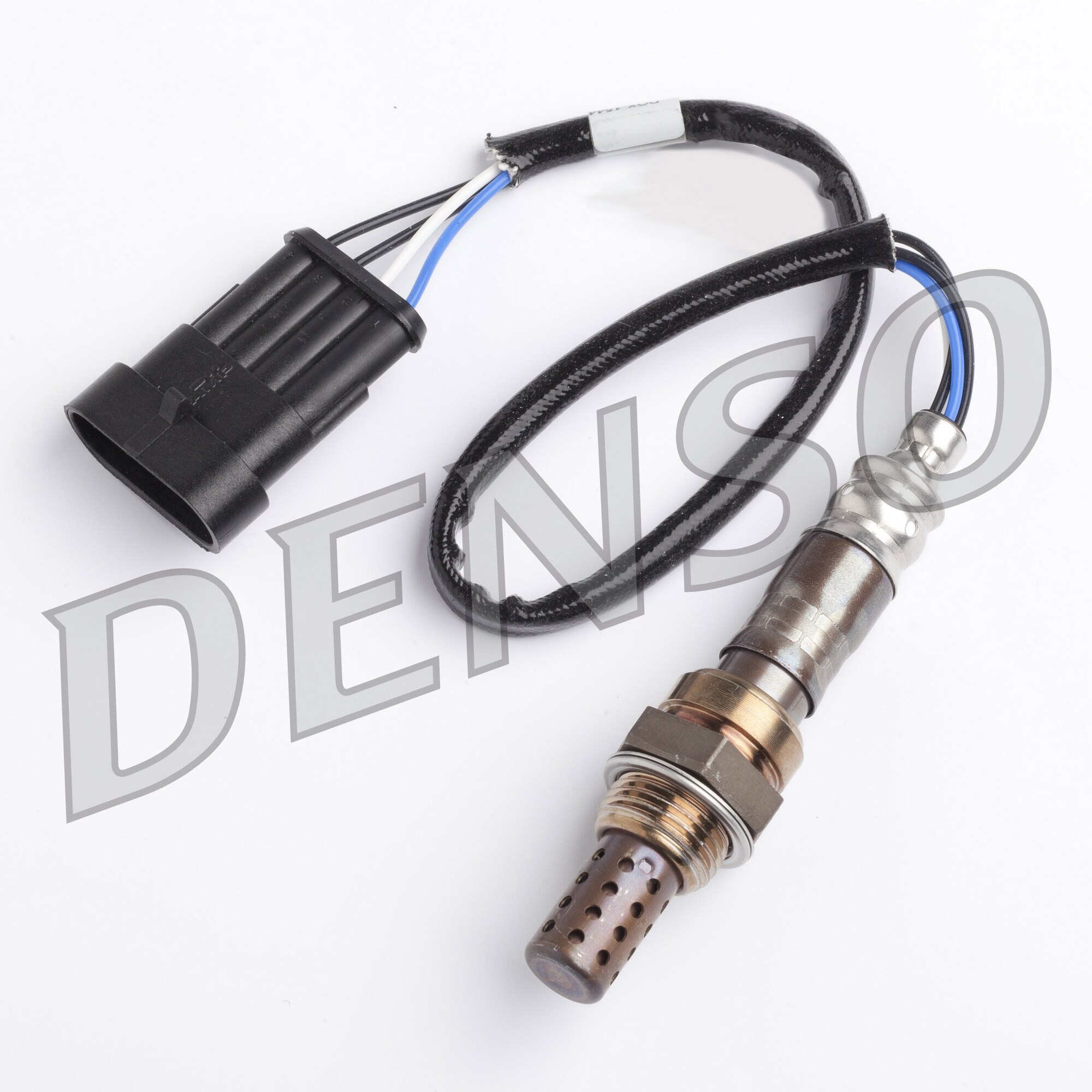 Lambda-sonde Denso DOX-1544