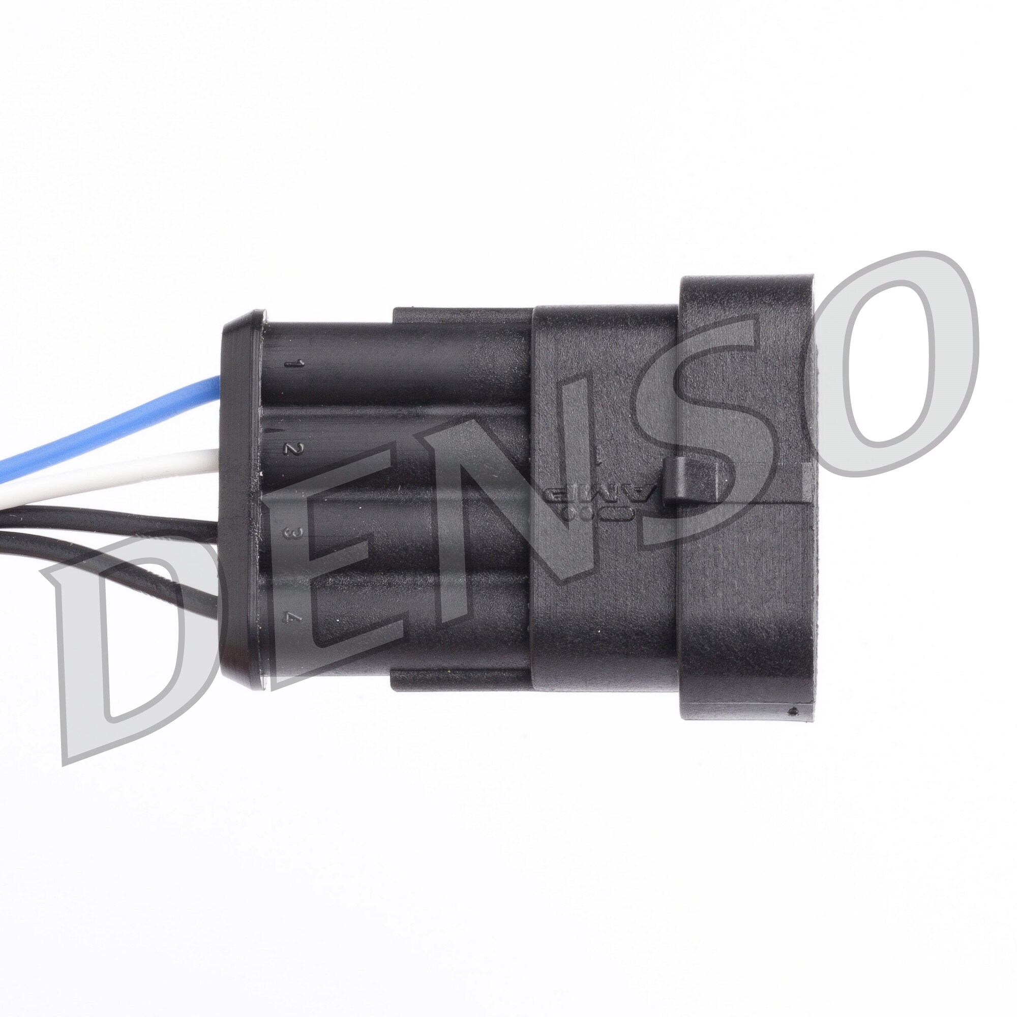 Denso Lambda-sonde DOX-1548