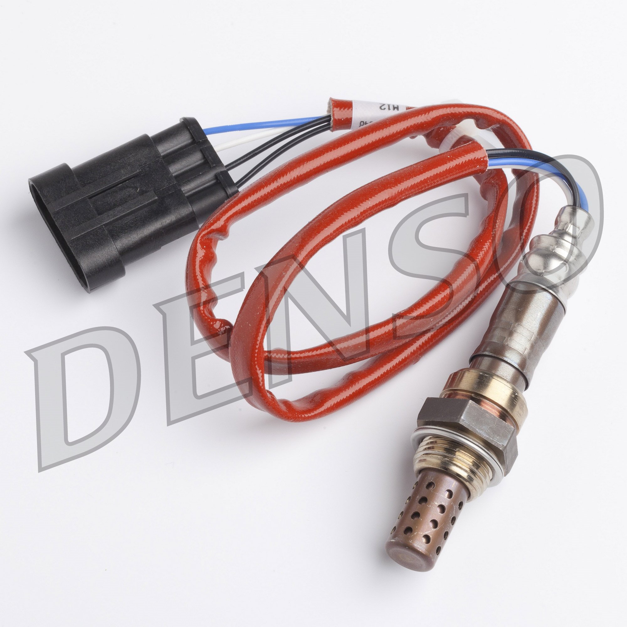 Lambda-sonde Denso DOX-1548