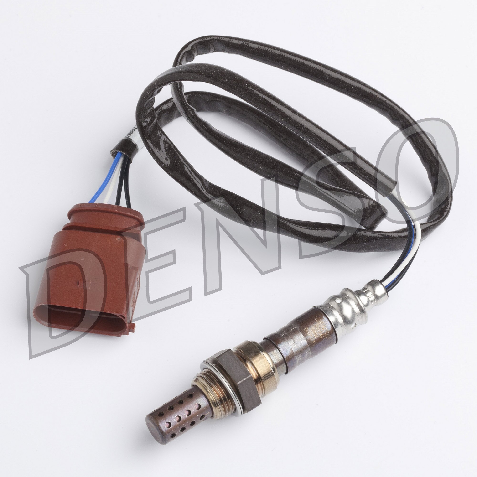 Lambda-sonde Denso DOX-1566