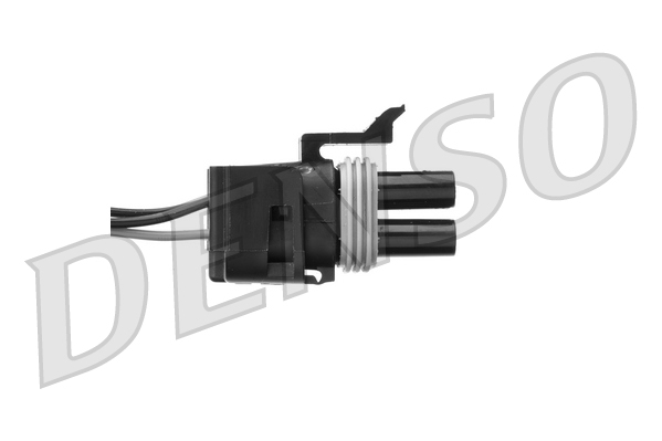 Denso Lambda-sonde DOX-1572