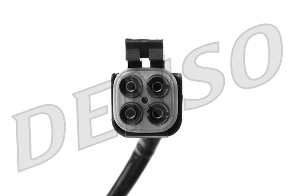 Denso Lambda-sonde DOX-1572
