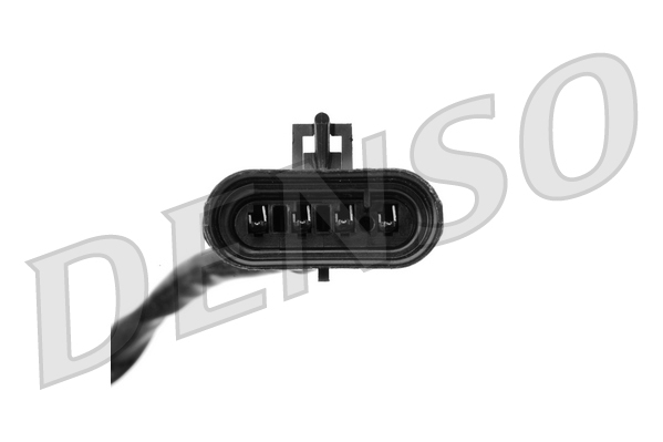 Denso Lambda-sonde DOX-1599