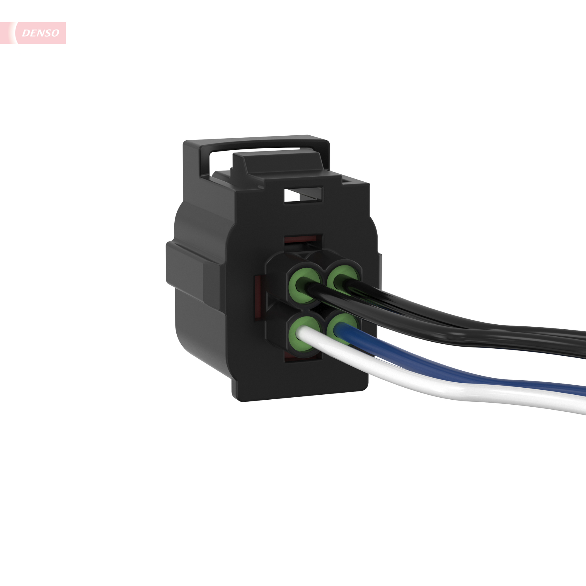Denso Lambda-sonde DOX-1737