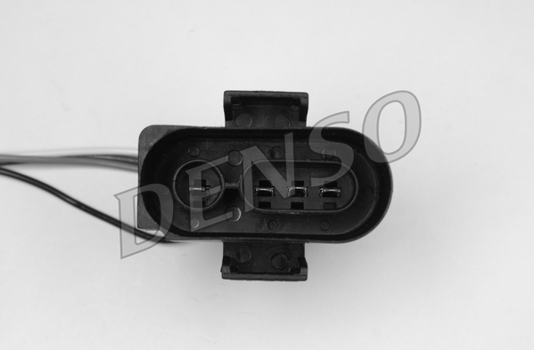Denso Lambda-sonde DOX-2010