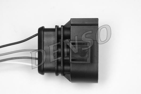 Denso Lambda-sonde DOX-2010