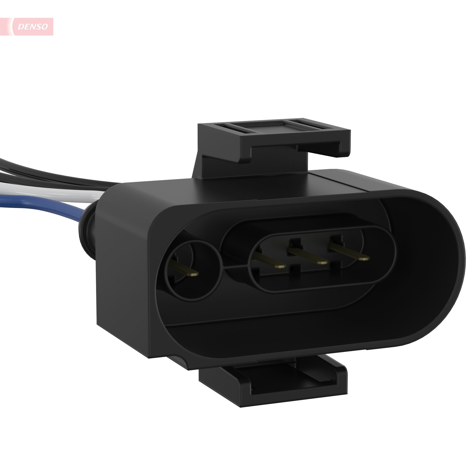 Denso Lambda-sonde DOX-2010