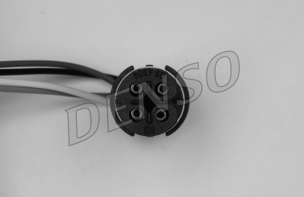 Denso Lambda-sonde DOX-2011
