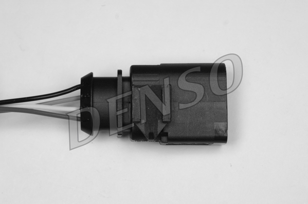 Denso Lambda-sonde DOX-2016
