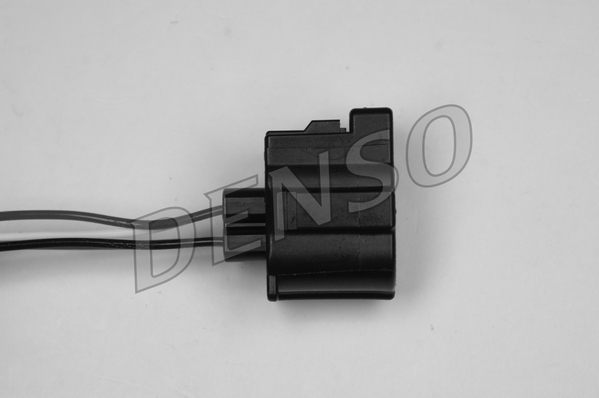 Denso Lambda-sonde DOX-2024
