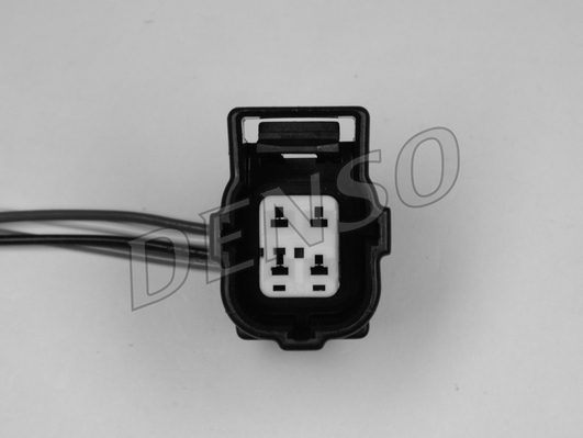 Denso Lambda-sonde DOX-2024
