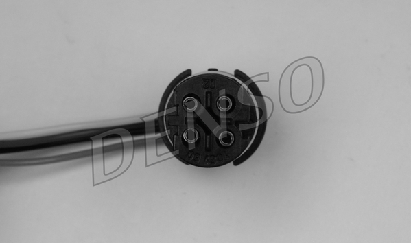 Denso Lambda-sonde DOX-2026
