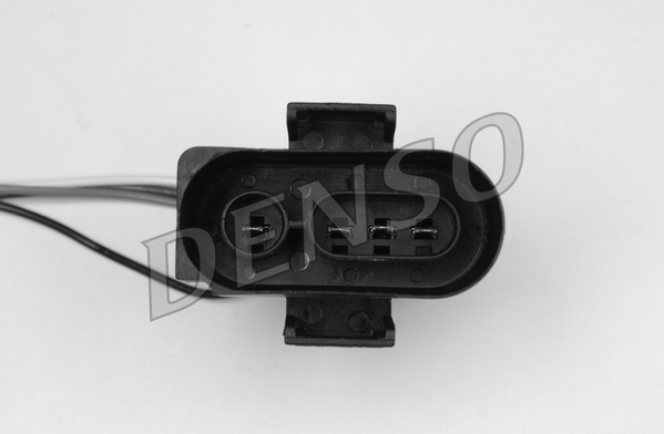 Denso Lambda-sonde DOX-2035