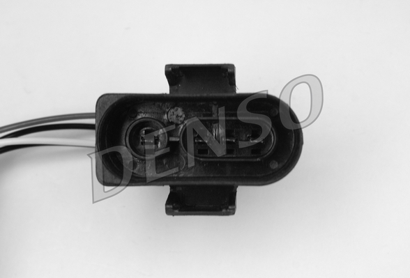 Denso Lambda-sonde DOX-2048