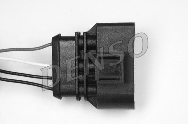 Denso Lambda-sonde DOX-2048