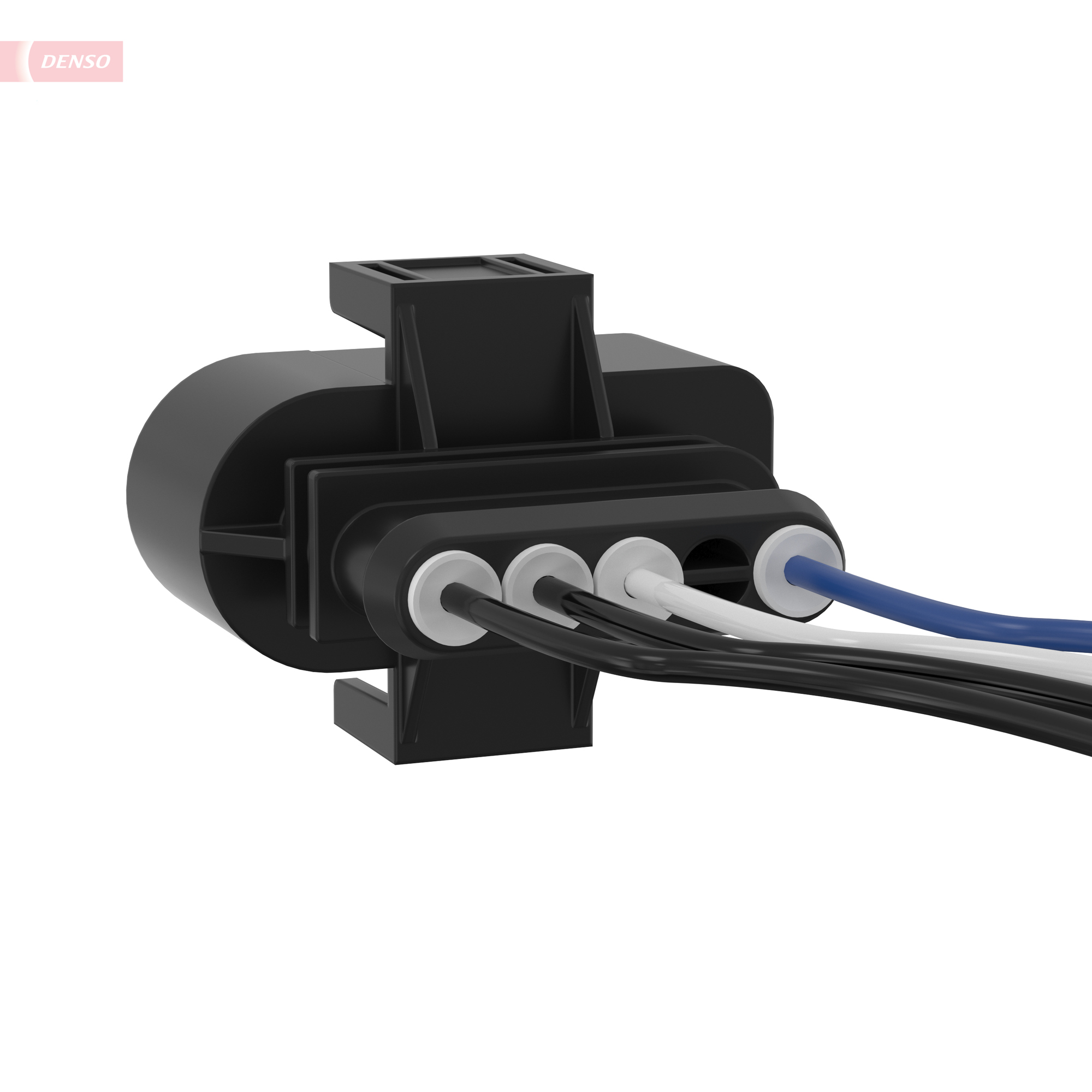 Denso Lambda-sonde DOX-2048