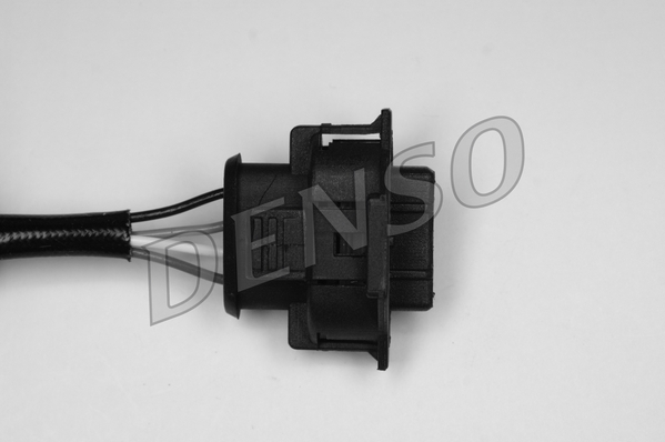 Denso Lambda-sonde DOX-2052